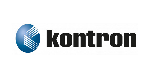 Kontron auf der SPS 2023 in Nürnberg